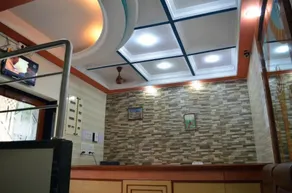 Hotel New Deepak - Image 3