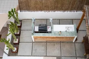 Casa Aguila Ibiza - Image 3
