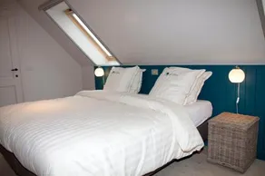 Vakantiehuis 1 - Ter Douve - Image 4