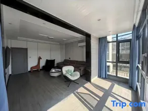 Jianxi Homestay (Huajianli) - Image 2
