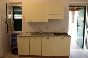 Villaggio Camping Baia di Zambrone - Image 2