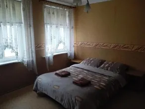 Viesu Nams Dzirkali - Image 3