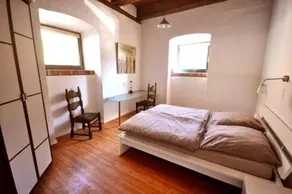 Ferienwohnung Bowe - Image 4