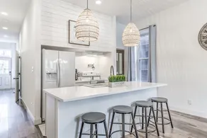 Delightfully Redesigned Home JZ Vacation Rentals - Image 4