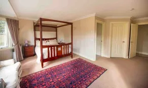 Wattle Grove Homestead Bed & Breakfast - Image 4