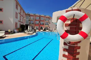 Hotel Pelin - Image 2