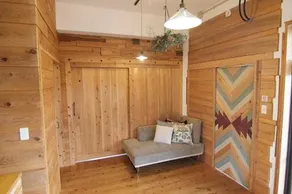 Private House Ninufa - Image 4