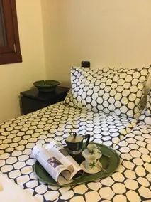 Casa Santella - Image 4