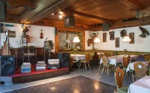 Jägerklause Gasthof - Image 3