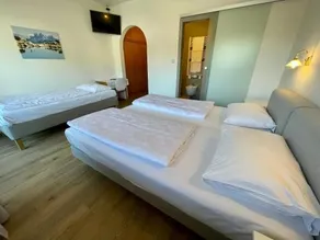 Pension Garni Transit - Image 3