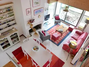 Apartment Les Hauts De Bordagain.11 - Image 4