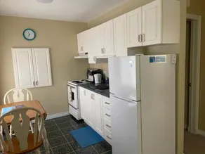 Apartment in Pasadena - Image 3