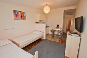Apartments Nova Stara Novalja - Image 2