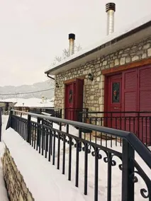 Villa Vardas - Image 3