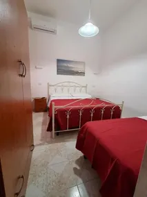 Alvaro Holiday Home - Image 3