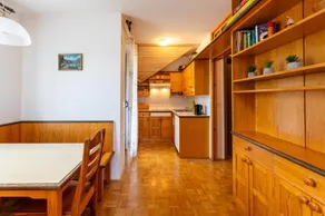 Apartment Alpinea - Image 2