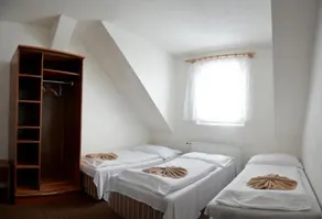 Pension Medard - Image 5