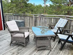 Holiday Home Stavsn¿ Ii - Image 3