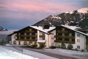 Seminarhotel Roemerturm - Image 5