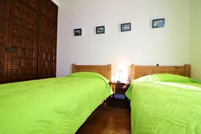 Apartamento Con Terraza Grande Y Vistas Preciosas Al Mar - Image 3