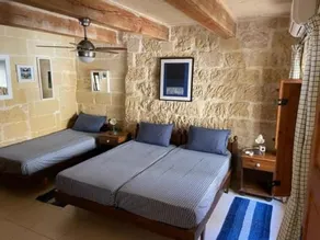 Dar Dragun: luxury 3BR bright spacious house & pool - Image 4