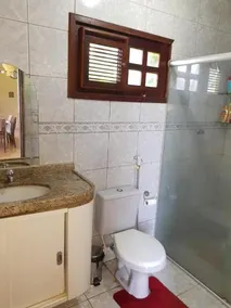 Sitio Tropical - Image 4