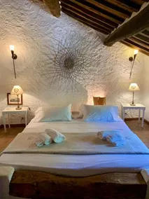 Casa Toppole - Image 2