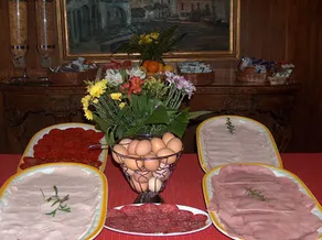 Hotel Madrid - Image 3
