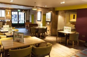 Kings Head - Image 3