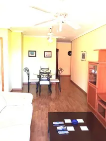 Awesome Apartment In Puente De Genave - Image 4