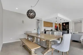 Regional big and beautiful house near Geelong/Torquay - Image 5