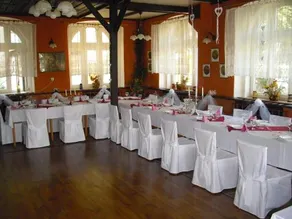 Penzion Uran - Image 5