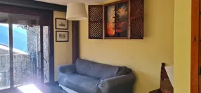 Apartaments Rurals XIX - Image 3