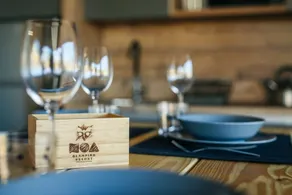 Noa Glamping Resort - Image 2
