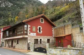 Posada El Cafetin - Image 2