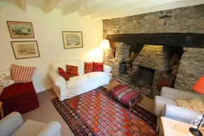 Poocks Cottage - Image 5