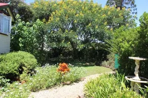 The Gables B&B - Image 4
