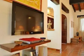 Villa Safari 12 by RedAwning - Image 3