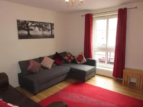 Waverley Park Apartment - Image 3
