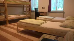 Hostel 66 - Image 3