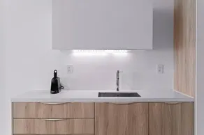 Boutique Hotel Suite 1215 West Avenue - Image 2