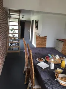 Les Chambres D'Hôtes De L'Aubaine - Image 3