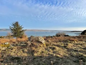 Isle Of Gigha Cottages - Image 2