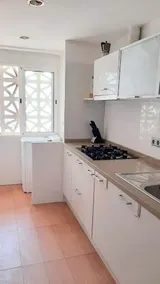 Breezy Beach Apartment - Image 3
