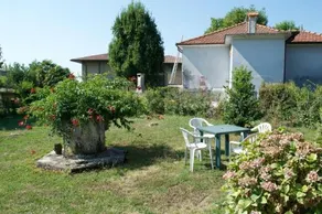Agrifoglio B&B - Image 5