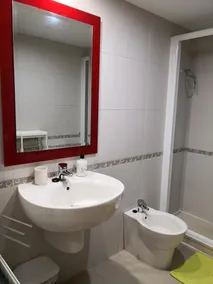 Apartamentos Chevere Violeta - Image 3