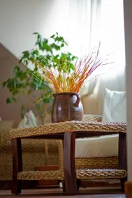 Hotel Atrium - Image 3