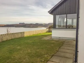 Coast House - Image 4