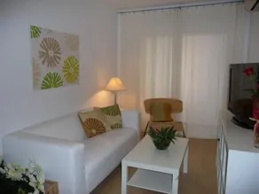 Playa Moncofar Apartamento - Image 5