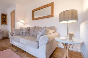 Scotts Cottage, Reydon - Image 3